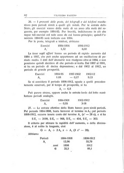 Rivista di scienza bancaria e di economia attuariale e commerciale