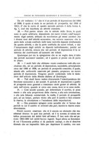 giornale/RML0022730/1917/v.2/00000093