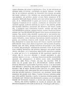 giornale/RML0022730/1917/v.2/00000096