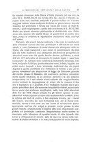 giornale/RML0022730/1917/v.2/00000097