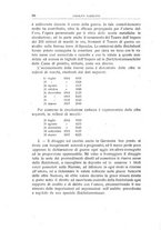 giornale/RML0022730/1917/v.2/00000100