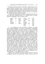 giornale/RML0022730/1917/v.2/00000101