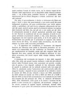 giornale/RML0022730/1917/v.2/00000102