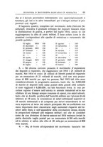 giornale/RML0022730/1917/v.2/00000103