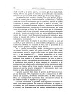 giornale/RML0022730/1917/v.2/00000106