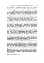 giornale/RML0022730/1917/v.2/00000107