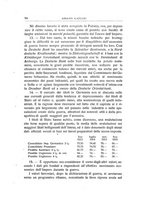 giornale/RML0022730/1917/v.2/00000108