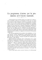 giornale/RML0022730/1917/v.2/00000114