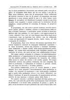 giornale/RML0022730/1917/v.2/00000115