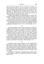 giornale/RML0022730/1917/v.2/00000119