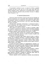 giornale/RML0022730/1917/v.2/00000120