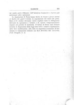 giornale/RML0022730/1917/v.2/00000121