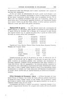 giornale/RML0022730/1917/v.2/00000131