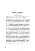 giornale/RML0022730/1917/v.2/00000136