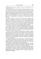 giornale/RML0022730/1917/v.2/00000137