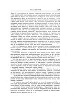 giornale/RML0022730/1917/v.2/00000139