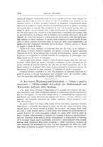 giornale/RML0022730/1917/v.2/00000140