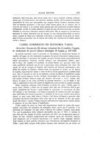 giornale/RML0022730/1917/v.2/00000141