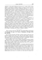 giornale/RML0022730/1917/v.2/00000143