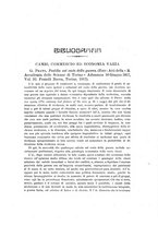 giornale/RML0022730/1917/v.2/00000145