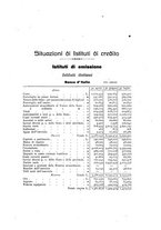 giornale/RML0022730/1917/v.2/00000147