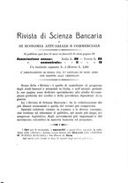 giornale/RML0022730/1917/v.2/00000157