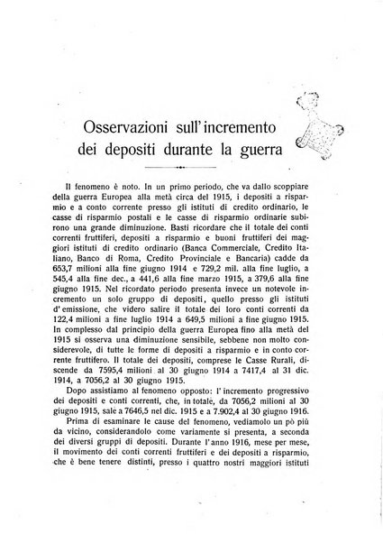 Rivista di scienza bancaria e di economia attuariale e commerciale