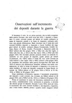 giornale/RML0022730/1917/v.2/00000161