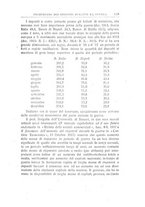 giornale/RML0022730/1917/v.2/00000163