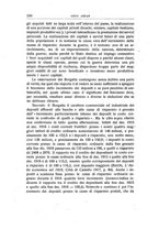 giornale/RML0022730/1917/v.2/00000164