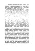 giornale/RML0022730/1917/v.2/00000165