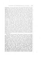 giornale/RML0022730/1917/v.2/00000167