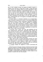 giornale/RML0022730/1917/v.2/00000168