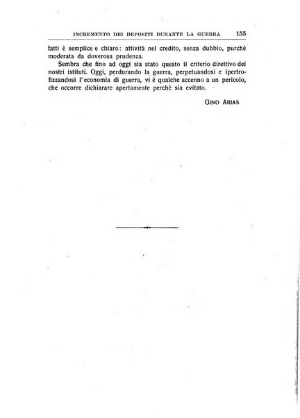 Rivista di scienza bancaria e di economia attuariale e commerciale