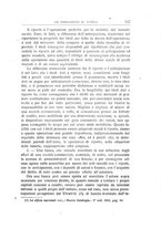 giornale/RML0022730/1917/v.2/00000171