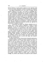 giornale/RML0022730/1917/v.2/00000172