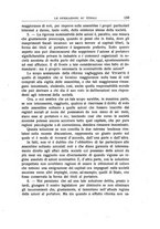 giornale/RML0022730/1917/v.2/00000173