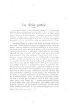 giornale/RML0022730/1917/v.2/00000175