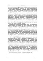 giornale/RML0022730/1917/v.2/00000176