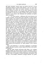 giornale/RML0022730/1917/v.2/00000177