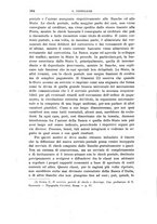 giornale/RML0022730/1917/v.2/00000178