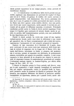 giornale/RML0022730/1917/v.2/00000179