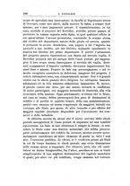 giornale/RML0022730/1917/v.2/00000180