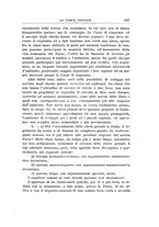 giornale/RML0022730/1917/v.2/00000181