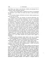 giornale/RML0022730/1917/v.2/00000182