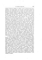 giornale/RML0022730/1917/v.2/00000183