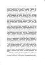 giornale/RML0022730/1917/v.2/00000185