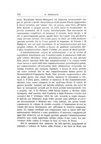 giornale/RML0022730/1917/v.2/00000186