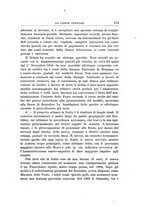 giornale/RML0022730/1917/v.2/00000187