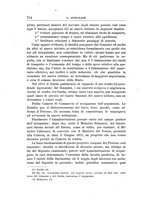 giornale/RML0022730/1917/v.2/00000188